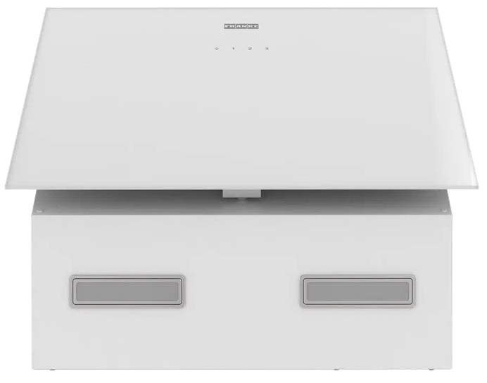 Franke LENS 50 WH (330.0712.213)